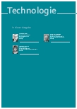 Vorschauseite 1: Trendscout: Die Cyberkoalition