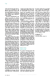 Vorschauseite 3: Nanorobotik: Auf Reisen durch die Blutbahn