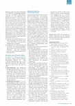 Vorschauseite 2: Das Tun und das Nicht-Tun: Verantwortung und Haftung für Handlungen und Unterlassungen.