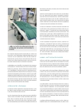 Vorschauseite 2: Patienten in Bauchlage aus Sicht der Anästhesie-Pflege