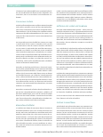 Vorschauseite 3: Patienten in Bauchlage aus Sicht der Anästhesie-Pflege