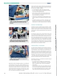 Vorschauseite 5: Patienten in Bauchlage aus Sicht der Anästhesie-Pflege