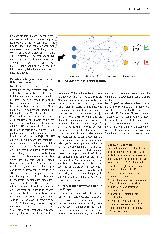 Vorschauseite 3: Künstliche Intelligenz auf dem Weg in die Pflege