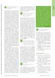 Vorschauseite 2: Occupational Science aus der Perspektive von drei Studierenden des europäischen Doktoratsprogramms P4PLAY