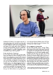 Vorschauseite 2: Virtuelle Trainings für reale Kompetenzen