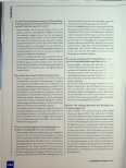 Vorschauseite 3: Professionelles IT-Projektmanagement in zwei Großkliniken