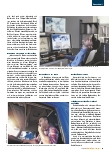 Vorschauseite 3: Dem Risiko Sekundenschlaf begegnen: Wider böses Erwachen