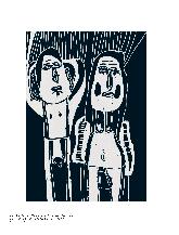 Vorschauseite 1: Der Befähigungsansatz als Schlüsselaspekt von Behinderung und Sexualität in der Behindertenhilfe