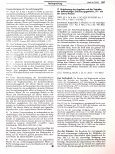 Vorschauseite 1: Unterlassung des Angebots und des Vertriebs des koffeinhaltigen Erfrischungsgetränks „SY." mit der Zutat L-Theanin