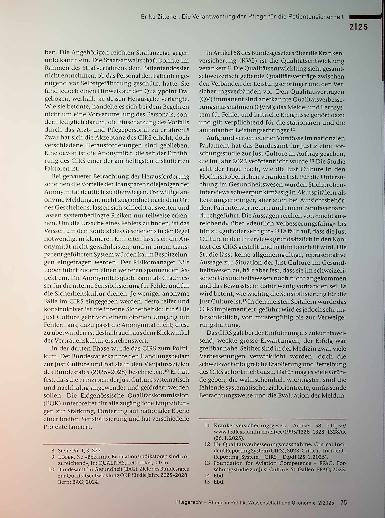 Vorschauseite 3: Die Verantwortung der Pflege für die Patientensicherheit