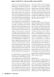 Vorschauseite 2: Kulturelle Brücken: Das Recht auf Kulturelle Teilhabe