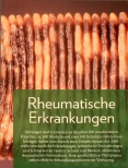 Vorschauseite 2: TCM mit westlichen Kräutern bei rheumatoider Arthritis