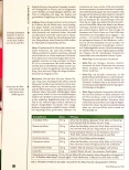 Vorschauseite 5: TCM mit westlichen Kräutern bei rheumatoider Arthritis