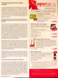 Vorschauseite 6: TCM mit westlichen Kräutern bei rheumatoider Arthritis