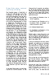 Vorschauseite 2: Wirksames Führungsverhalten von Oberärzten und pflegerischen Stationsleitungen unter der Lupe: Führen Pflegekräfte anders als Ärzte?