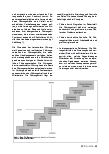 Vorschauseite 3: Wirksames Führungsverhalten von Oberärzten und pflegerischen Stationsleitungen unter der Lupe: Führen Pflegekräfte anders als Ärzte?