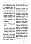 Vorschauseite 4: Wirksames Führungsverhalten von Oberärzten und pflegerischen Stationsleitungen unter der Lupe: Führen Pflegekräfte anders als Ärzte?