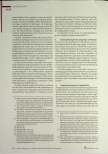 Vorschauseite 3: Uneinigkeit gemeinsam sorgeberechtigter Eltern über die Masernimpfung für Kinder (BVerfG-Urteil 5A_789/2019 vom 16. Juni 2020)