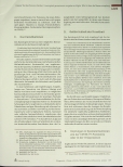 Vorschauseite 4: Uneinigkeit gemeinsam sorgeberechtigter Eltern über die Masernimpfung für Kinder (BVerfG-Urteil 5A_789/2019 vom 16. Juni 2020)