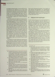 Vorschauseite 5: Uneinigkeit gemeinsam sorgeberechtigter Eltern über die Masernimpfung für Kinder (BVerfG-Urteil 5A_789/2019 vom 16. Juni 2020)