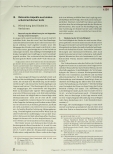 Vorschauseite 6: Uneinigkeit gemeinsam sorgeberechtigter Eltern über die Masernimpfung für Kinder (BVerfG-Urteil 5A_789/2019 vom 16. Juni 2020)