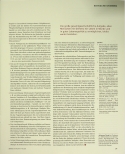 Vorschauseite 2: Disease Modifying Treatment (DMT) kurz vor der Zulassung - ist die Alzheimer-Demenz bald besiegt?