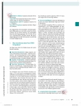 Vorschauseite 2: Post-Covid-Klient:innen in der Ergotherapie