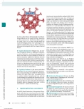Vorschauseite 3: Post-Covid-Klient:innen in der Ergotherapie