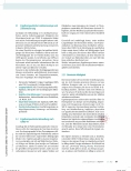 Vorschauseite 4: Post-Covid-Klient:innen in der Ergotherapie