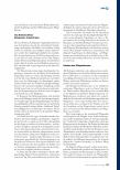 Vorschauseite 2: Auf Augenhöhe miteinander pflegen