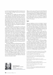 Vorschauseite 3: Auf Augenhöhe miteinander pflegen