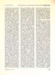 Vorschauseite 4: Aufforderung zur Vorlage eines Immunitätsnachweises gegen das Coronavirus SARS-CoV-2