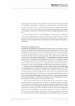 Vorschauseite 6: FELS - Forschend-Entdeckendes Lernen mit dem Smartphone
