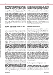Vorschauseite 2: „Du musst dein Leben ändern!“ Corona jenseits von Wissenschaft und Politik