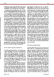 Vorschauseite 3: „Du musst dein Leben ändern!“ Corona jenseits von Wissenschaft und Politik