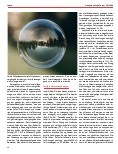 Vorschauseite 3: Die leuchtende Essenz – prānashakti