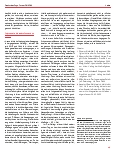 Vorschauseite 4: Die leuchtende Essenz – prānashakti