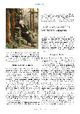 Vorschauseite 3: Waldbaden mit Geist und Seele