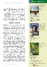 Vorschauseite 4: Waldbaden mit Geist und Seele