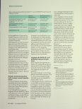 Vorschauseite 4: Neue Optionen bei Asthma und atopischer Dermatitis