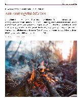 Vorschauseite 1: Bhagavadgita, ein Lied der Liebe - Teil 2 Am Anfang die Mütter