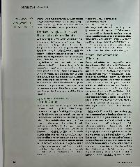Vorschauseite 2: Diversität wird immer noch kontrovers diskutiert.