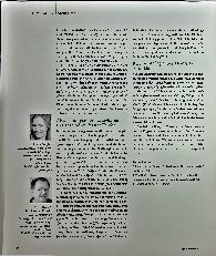 Vorschauseite 4: Diversität wird immer noch kontrovers diskutiert.