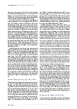 Vorschauseite 2: Leistungen mit Potenzial: Paradigmenwechsel beim BSG