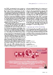 Vorschauseite 3: Leistungen mit Potenzial: Paradigmenwechsel beim BSG