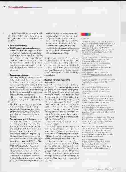 Vorschauseite 2: Stillen in Zeiten der Klimakrise