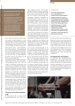 Vorschauseite 2: Alles eine Frage der Definition
