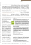 Vorschauseite 4: Alles eine Frage der Definition