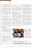 Vorschauseite 5: Alles eine Frage der Definition