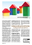 Vorschauseite 2: Die Unternehmensgröße ist entscheidend.